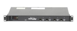 Altronix Netway SP4P Spectrum 4-port Fiber Optic Transceiver - $699.99