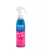 CHI Vibes Know It All Multitasking Hair Protector, 8 Oz. - £19.06 GBP