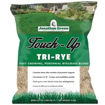Jonathan Green (12120) Touch-Up TRI-RYE Perennial Ryegrass Grass Seed - ... - €25,57 EUR+