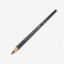 Ebony Graphite Sketching Set - 12 Black Pencils for Artisti - $45.53