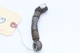 2013 FREIGHTLINER CASCADIA 125 DD15 HIGH PRESSURE FLANGE FUEL LINE Q6638 image 3
