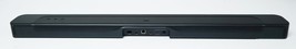 JBL BAR 500 5.1-Channel Soundbar with Subwoofer JBLBAR500PROBLKAM image 3