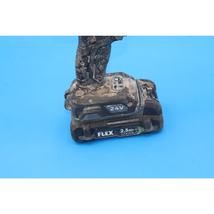 Item image 8