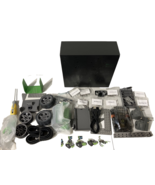 Qoopers by Robobloq Programmable Robot Kit - $160.76 CAD