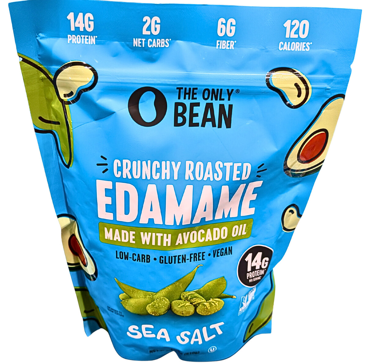 Full-size item image