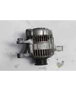 2000-2002 TOYOTA CELICA GTS DENSO ALTERNATOR MOTOR K2595 - €64,18 EUR