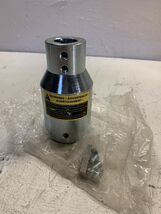 Hypro Corp 20 Spline X 15/16” Quick Coupler Forged Adapter 1320-0080 - $29.17