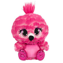 P*Lushes Pets Jet Setters Plush - Flo West - £35.36 GBP