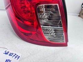 Item image 7