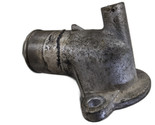 Thermostat Housing From 2009 Ford E-150  5.4 F65E8591B2A - $19.95