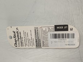 Item image 3