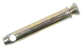 CountyLine 18TLG004TSC Category 1 Top Link Pin, Long for Tractor Hitch - $19.17