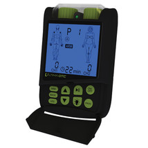 Ultima Digital OTC Dual Channel TENS Unit with Timer by Blue Jay - £45.16 GBP