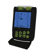 Ultima Digital OTC Dual Channel TENS Unit with Timer by Blue Jay - £40.94 GBP