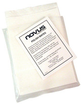 Novus 7069 Novus Polish Mates 6 Pack - $10.78