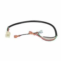 1 Dirt Devil 1710530000 / Wire Harness ''Upper'' Royal CE6000 Steamer, R... - $10.11