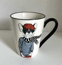 Item image 7