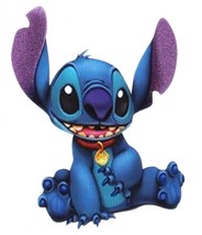 Item image 1 image 1