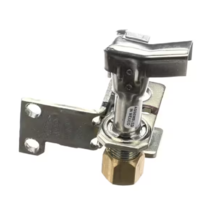 Imperial 6CH1410-L19021 Pilot Burner Natural IFS-OP - $130.06