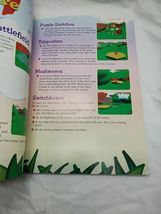 Item image 13