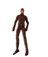 Dc Collectibles The Flash CW TV Show  Series 6 - Loose Figure Only No Ac... - $385.53 MXN