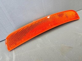 OEM 2019-2023 Chrysler 300 Orange LED Left LH Driver Side Marker 68214403AC - $823.45 MXN