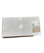 Sanitary Wares Kitchen Faucet Kit Modern Stainless Steel - $30.03 CAD