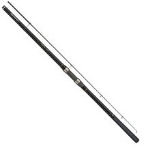 Daiwa (Daiwa) Pole Rod Spinning Legal 5  53 Far Throw Fishing Rod - £118.21 GBP