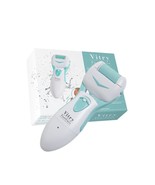 Vitry ANTI-CALLUS ELECTRIC FOOT FILE BY VITRY - $27.42 CAD
