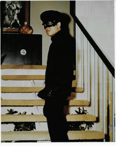 GREEN HORNET  KATO  BRUCE LEE  STUDIO 8X10  PHOTO - £7.92 GBP