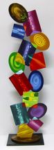 Item image 14