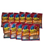 11x Puppitos Chips All Natural Dog Snacks 5 Large Chips/Bag - $586.74 MXN