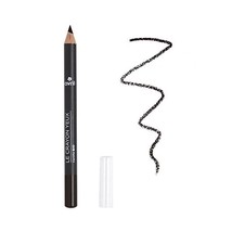 Avril Natural Organic EcoCert Eyeliner Noir Pencil - Black (Charbon)  - $13.00