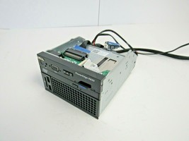 Dell R1K0Y PowerEdge R830 SFF Control Assembly w/ Optical Drive and Cabl... - $163.72