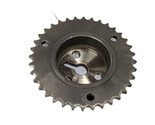 Right Exhaust Camshaft Timing Gear From 2013 Subaru Outback  2.5 13024AA340 - $34.95