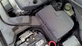 Air Cleaner Sedan 2.5L 4 Cylinder Fits 13-18 ALTIMA 103716364Air Filter ... - $64.80