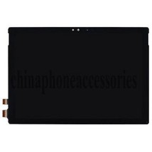 Microsoft Surface Pro 4 12.3&quot; LED LCD Screen Display with Digitizer Touch - £102.55 GBP
