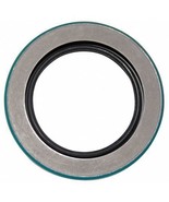 Skf 17645 Shaft Seal, 1-3/4 X 2-7/8 X 3/8&quot;, Crwha1, Nbr - $35.99