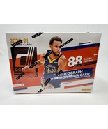2020-21 Panini Donruss NBA Basketball Blaster Box 88 Cards Brand New Sealed - £35.19 GBP