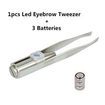 Item image 9