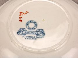 Item image 14