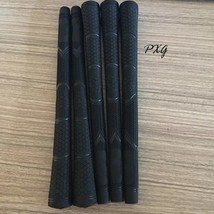 Golf grips High quality grips wholesale  grip 10pcs/lot - £113.78 GBP