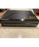 Pioneer Media Receiver PRO-R06U Elite Not Fully Tested No Remote - $1,189.70 MXN