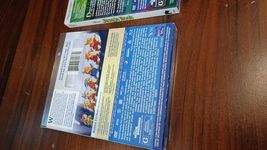 Item image 15