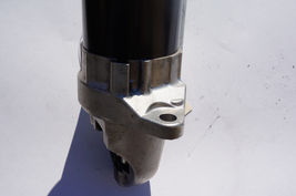 2013-2016 SUBARU BRZ STARTER X1328 image 9