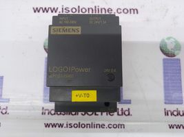 Item image 7