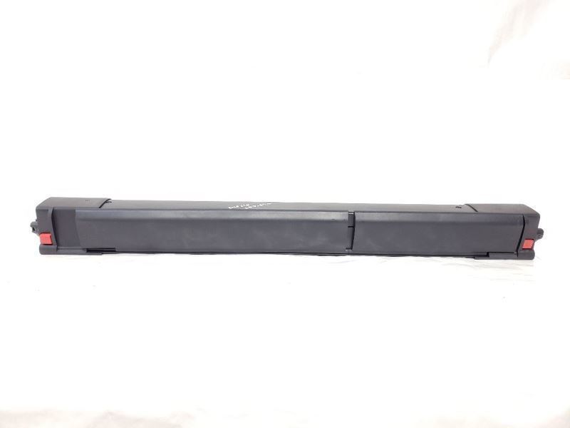 2012 Porsche Panamera OEM Rear Electric Window Shade 97055517702 - $201.96