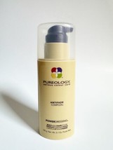 Pureology Antifade Power Dressing Body Hold Hair Styler 5.1 Oz DISCONTIN... - $168.29