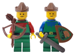 Item image 1