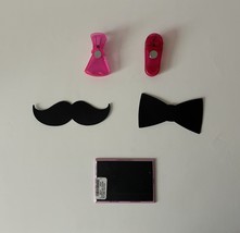 Item image 8